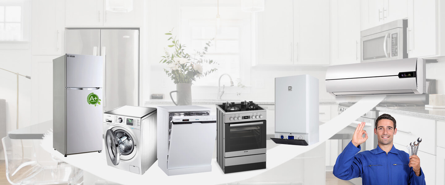 Ardeşen Viessmann Servisi
