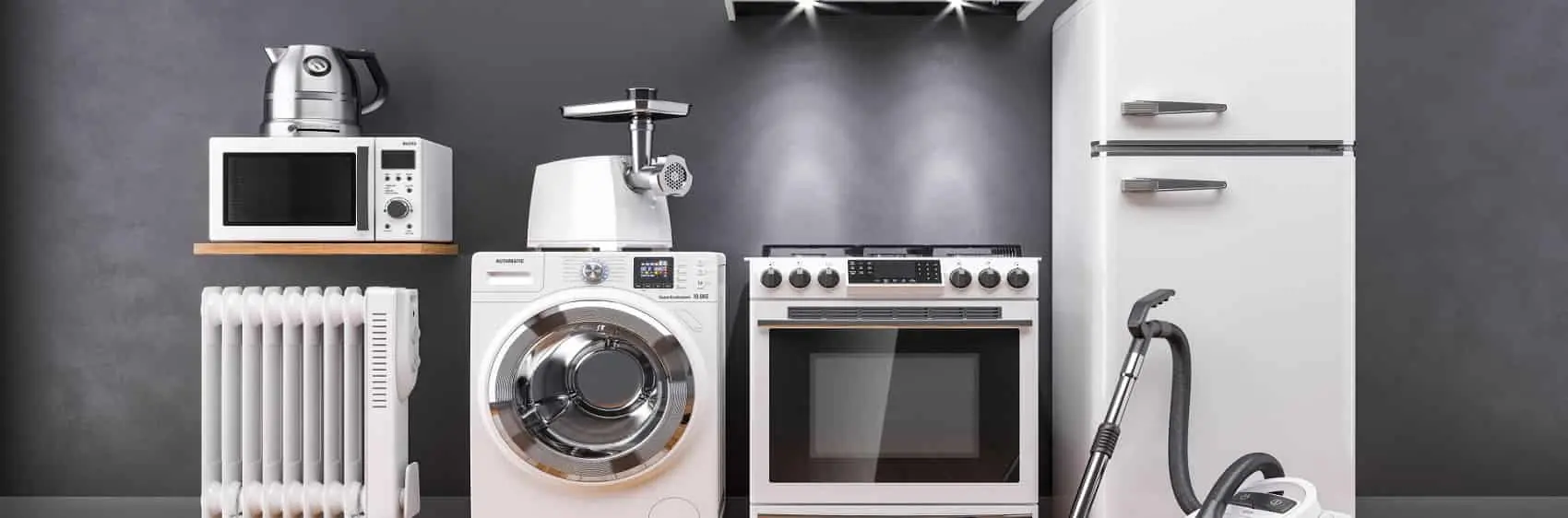 Ardeşen Viessmann Kombi Servisi
